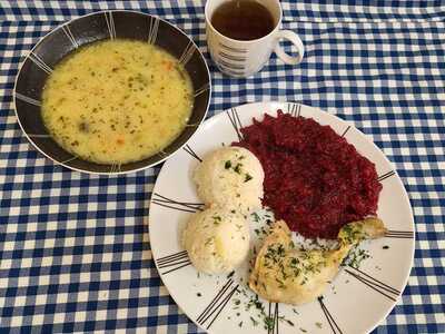 11042024_obiad_dieta_latwostrawna2.jpeg[small]