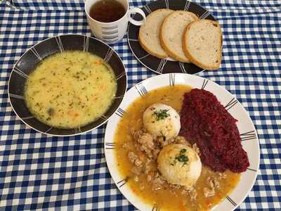 11042024_obiad_dieta_podstawowa1.jpeg[small]