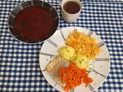 12042024_obiad_dieta_latwostrawna2.jpeg[small]
