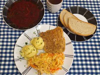 12042024_obiad_dieta_podstawowa1.jpeg[small]