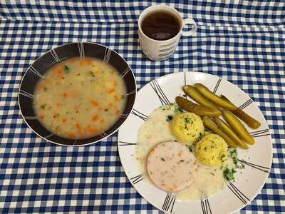 15042024_obiad_dieta_cukrzycowa6.jpeg[small]
