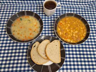 15042024_obiad_dieta_podstawowa1.jpeg[small]