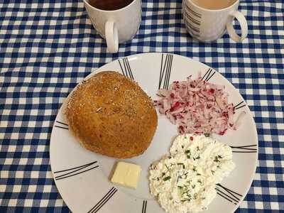 15042024_sniadanie_dieta_podstawowa1.jpeg[small]