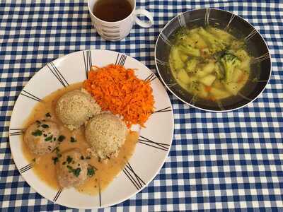 16042024_obiad_dieta_latwostrawna2.jpeg[small]