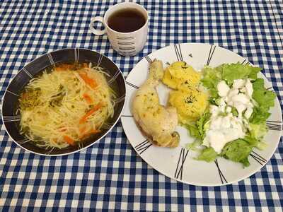 17042024_obiad_dieta_latwostrawna2.jpeg[small]