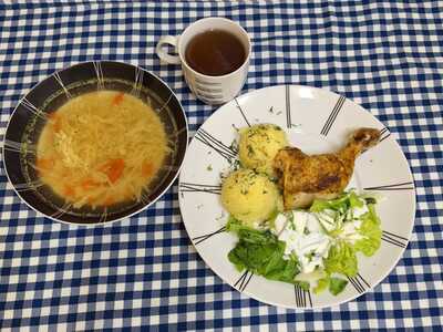 17042024_obiad_dieta_podstawowa1.jpeg[small]