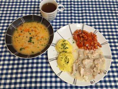 18042024_obiad_dieta_latwostrawna2.jpeg[small]