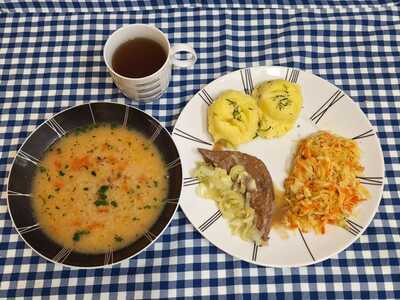 18042024_obiad_dieta_podstawowa1.jpeg[small]