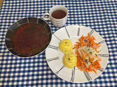 19042024_obiad_dieta_latwostrawna2.jpeg[small]