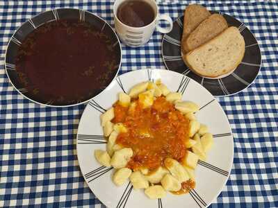 19042024_obiad_dieta_podstawowa1.jpeg[small]