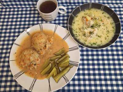22042024_obiad_dieta_cukrzycowa6.jpeg[small]