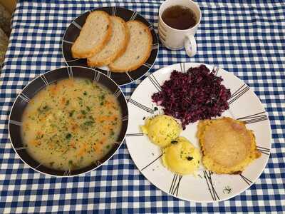 23042024_obiad_dieta_podstawowa1.jpeg[small]