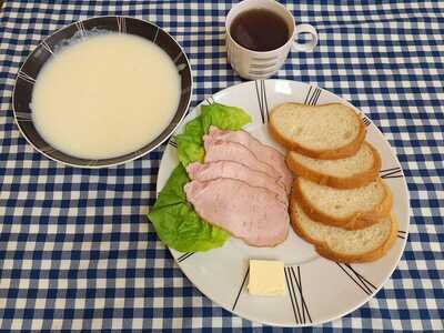 23042024_sniadanie_dieta_latwostrawna2.jpeg[small]