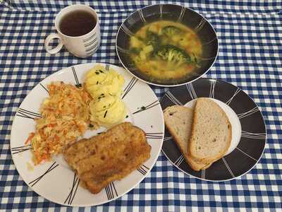 26042024_obiad_dieta_podstawowa1.jpeg[small]