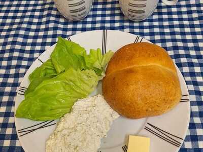 29042024_sniadanie_dieta_latwostrawna2.jpeg[small]