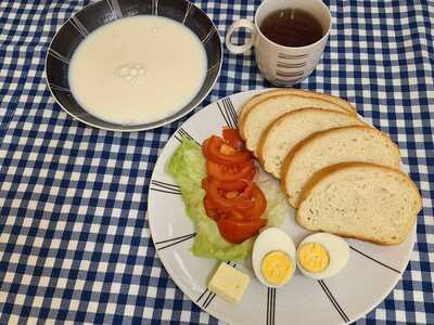 30042024_sniadanie_dieta_latwostrawna2.jpeg[small]