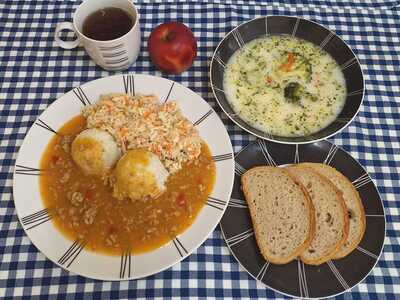02052024_obiad_dieta_podstawowa1.jpeg[small]