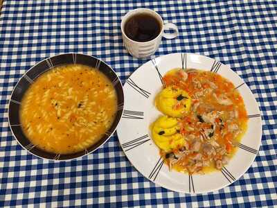 06052024_obiad_dieta_latwostrawna2.jpeg[small]