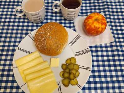 06052024_sniadanie_dieta_cukrzycowa6.jpeg[small]