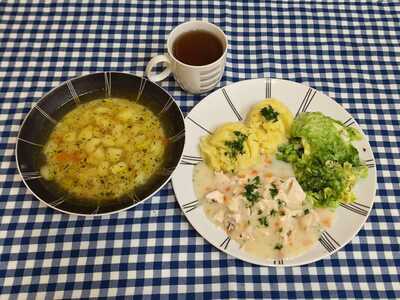 07052024_obiad_dieta_latwostrawna2.jpeg[small]