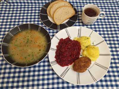 08052024_obiad_dieta_podstawowa1.jpeg[small]