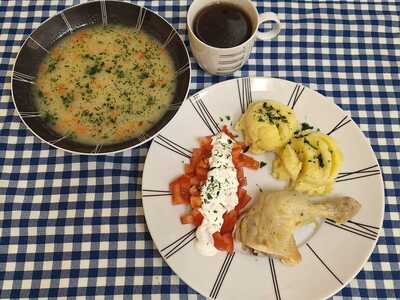 09052024_obiad_dieta_latwostrawna2.jpeg[small]