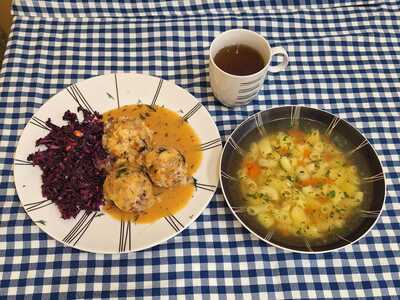 13052024_obiad_dieta_podstawwoa1.jpeg[small]