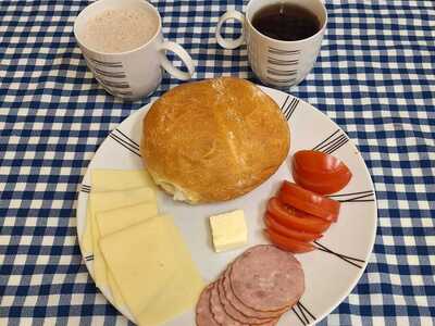 13052024_sniadanie_dieta_podstawowa1.jpeg[small]