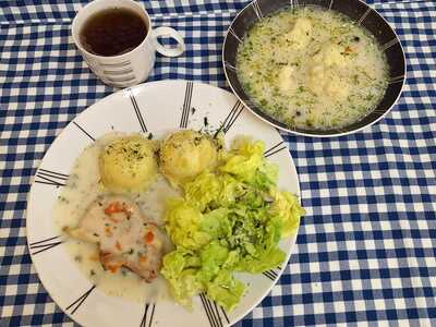 14052024_obiad_dieta_latwostrawna2.jpeg[small]