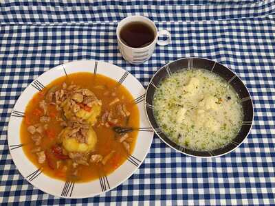 14052024_obiad_dieta_podstawowa1.jpeg[small]