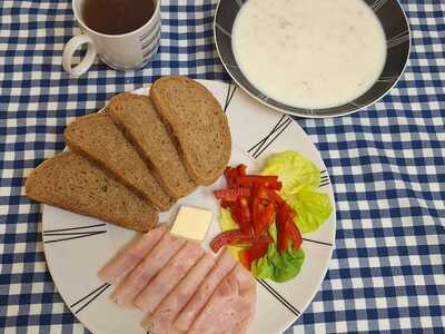 14052024_sniadanie_dieta_cukrzycowa6.jpeg[small]