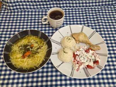 15052024_obiad_dieta_latwostrawna2.jpeg[small]