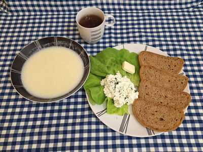 15052024_sniadanie_dieta_cukrzycowa6.jpeg[small]