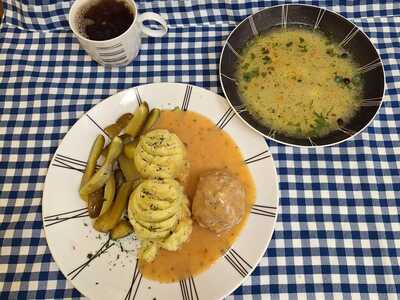 16052024_obiad_dieta_cukrzycowa6.jpeg[small]