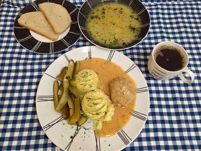 16052024_obiad_dieta_podstawowa1.jpeg[small]