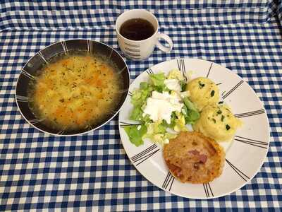 21052024_obiad_dieta_podstawowa1.jpeg[small]