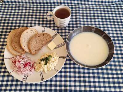 24052024_sniadanie_dieta_latwostrawna2.jpeg[small]