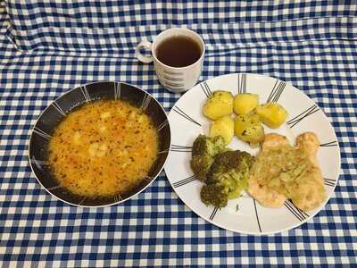 28052024_obiad_dieta_latwostrawna2.jpeg[small]