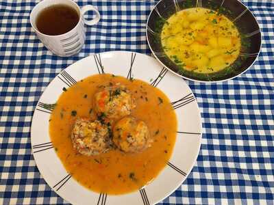 29052024_obiad_dieta_latwostrawna2.jpeg[small]