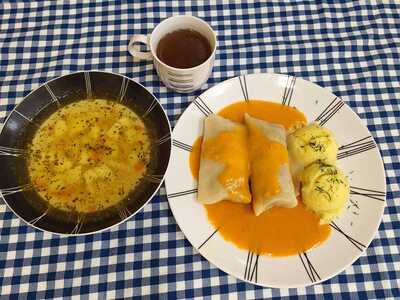06062024_obiad_dieta_podstawowa1.jpeg[small]