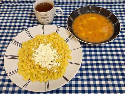 07062024_obiad_dieta_latwostrawna2.jpeg[small]