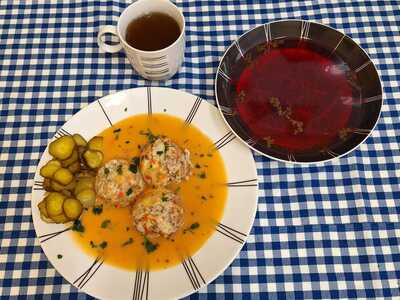 10062024_obiad_dieta_cukrzycowa6.jpeg[small]