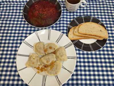 10062024_obiad_dieta_podstawowa1.jpeg[small]