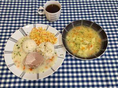 11062024_obiad_dieta_cukrzycowa2.jpeg[small]