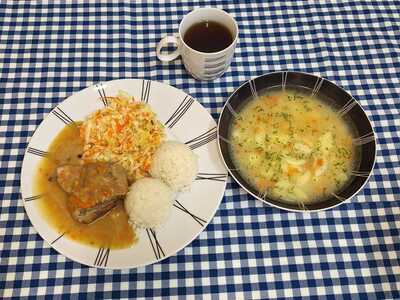 11062024_obiad_dieta_podstawowa1.jpeg[small]