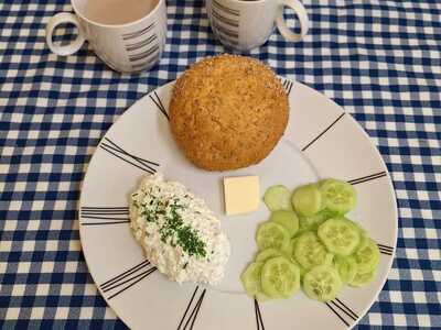 11062024_sniadanie_dieta_cukrzycowa6.jpeg[small]