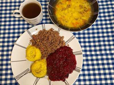 12062024_obiad_dieta_latwostrawna2.jpeg[small]