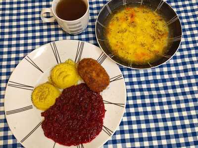 12062024_obiad_dieta_podstawowa1.jpeg[small]