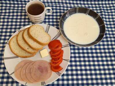 12062024_sniadanie_dieta_latwostrawna2.jpeg[small]