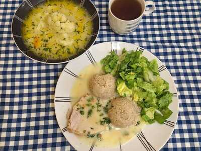 13062024_obiad_dieta_latwostrawna2.jpeg[small]